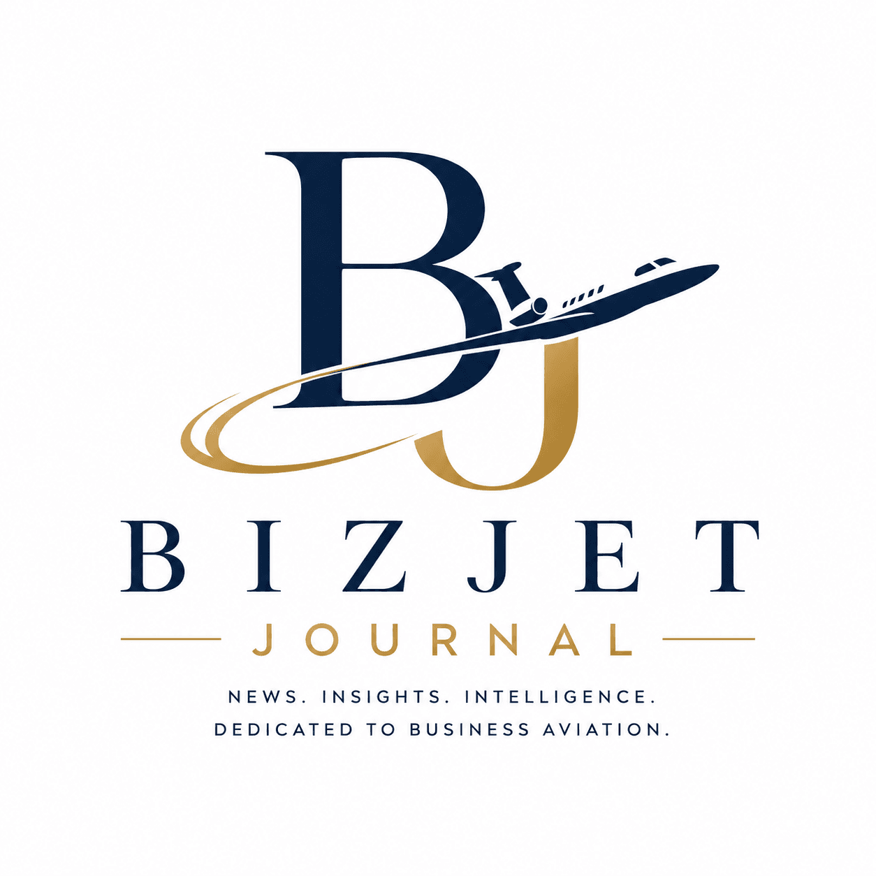 BizJet Journal
