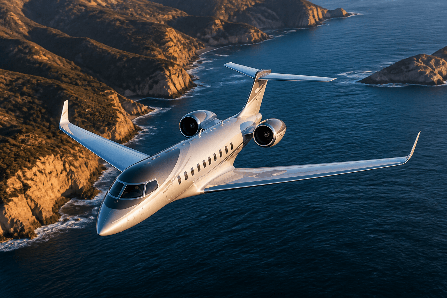 Image pending rights review for G700